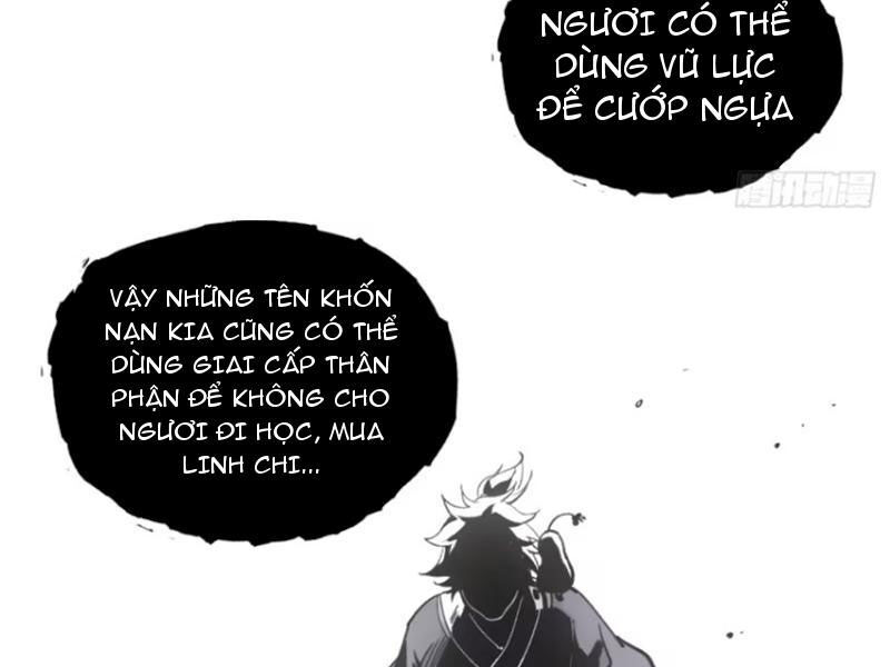 Xa Đao Nhân Chapter 43 - 38