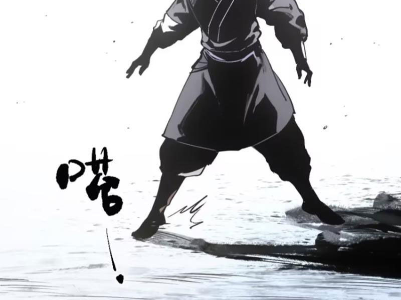 Xa Đao Nhân Chapter 43 - 39