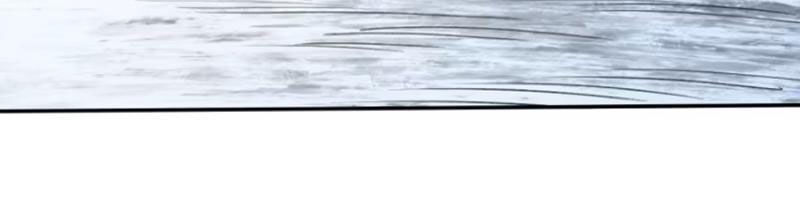 Xa Đao Nhân Chapter 43 - 40