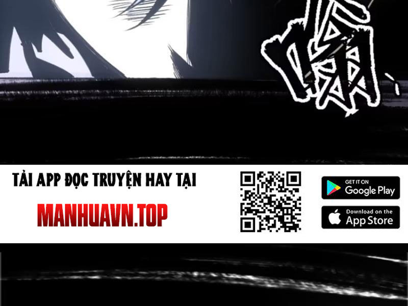 Xa Đao Nhân Chapter 43 - 4