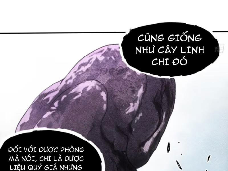 Xa Đao Nhân Chapter 43 - 41