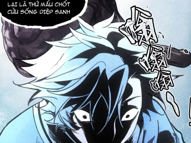 Xa Đao Nhân Chapter 43 - 42