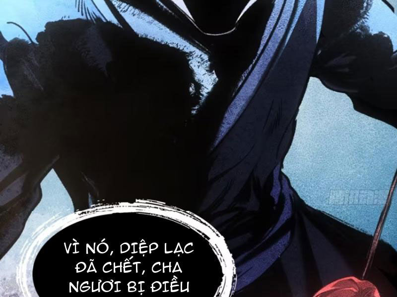 Xa Đao Nhân Chapter 43 - 43