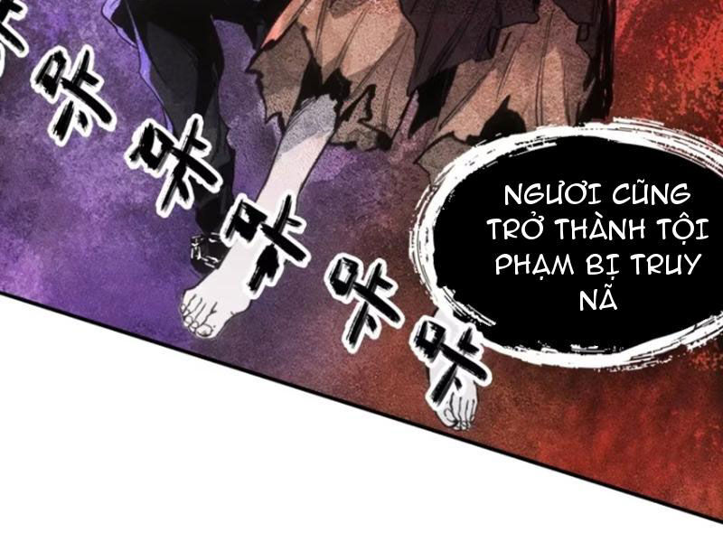 Xa Đao Nhân Chapter 43 - 45