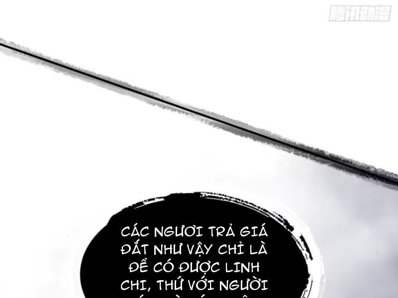 Xa Đao Nhân Chapter 43 - 46