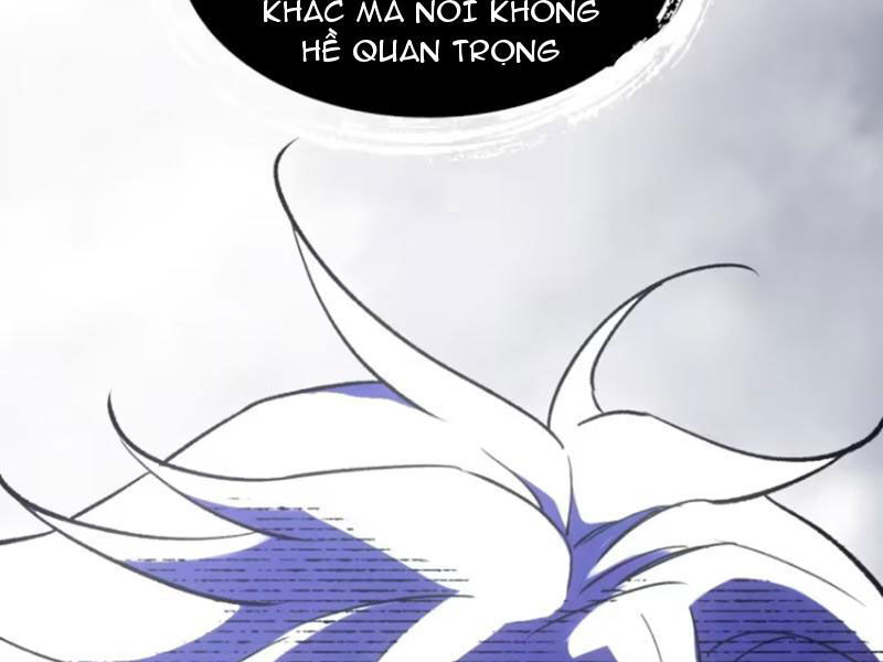 Xa Đao Nhân Chapter 43 - 47