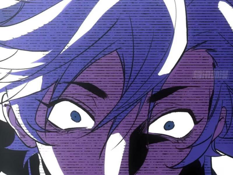 Xa Đao Nhân Chapter 43 - 48