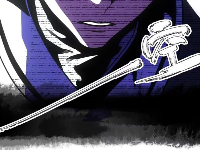 Xa Đao Nhân Chapter 43 - 49