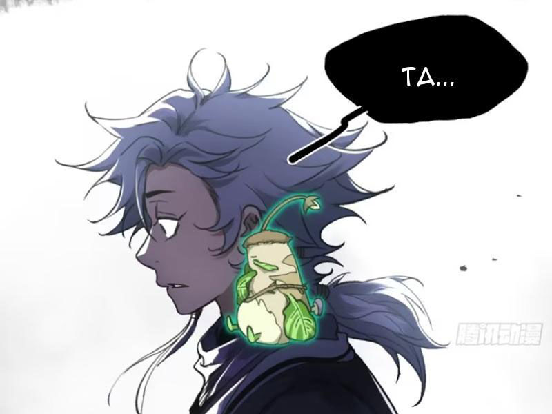 Xa Đao Nhân Chapter 43 - 50