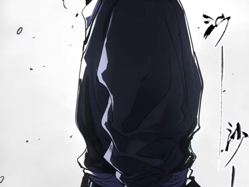 Xa Đao Nhân Chapter 43 - 51