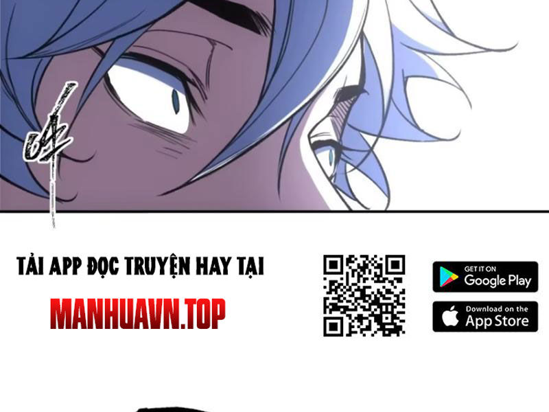 Xa Đao Nhân Chapter 43 - 54