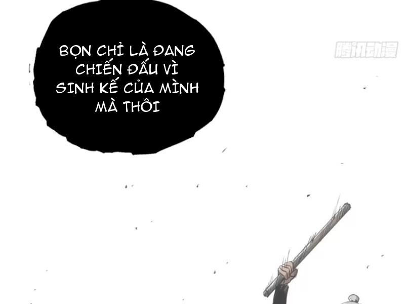 Xa Đao Nhân Chapter 43 - 55