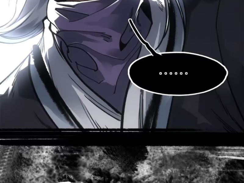 Xa Đao Nhân Chapter 43 - 58