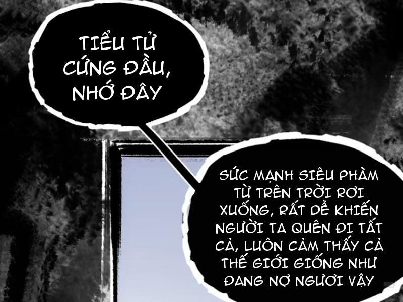 Xa Đao Nhân Chapter 43 - 59