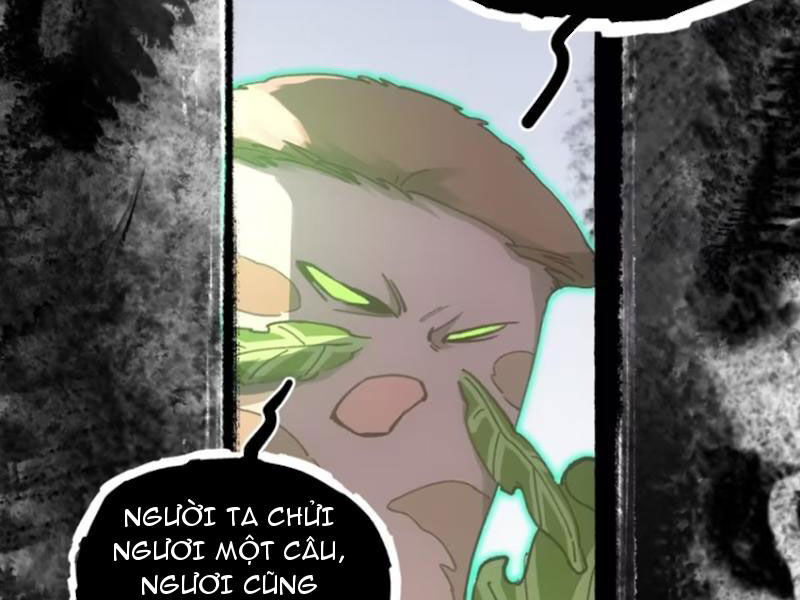 Xa Đao Nhân Chapter 43 - 60
