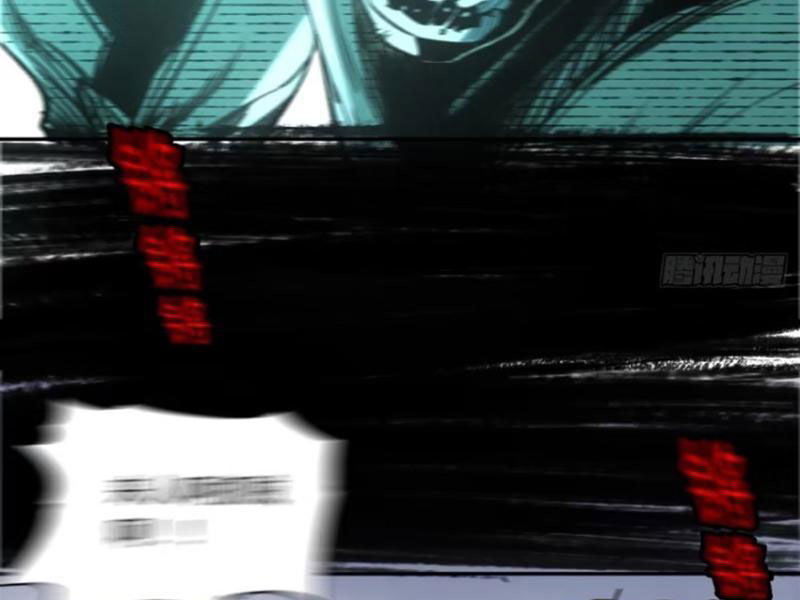 Xa Đao Nhân Chapter 43 - 6