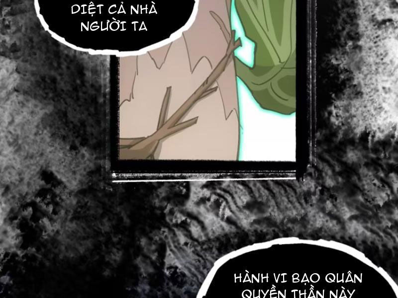 Xa Đao Nhân Chapter 43 - 61