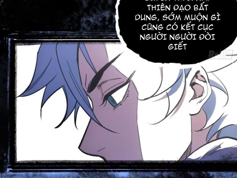 Xa Đao Nhân Chapter 43 - 62