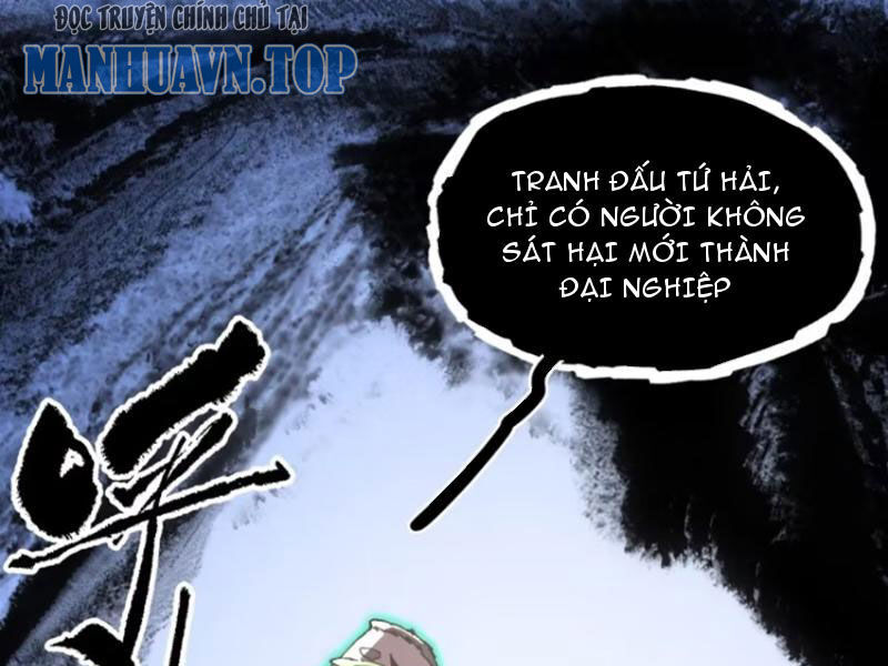 Xa Đao Nhân Chapter 43 - 63