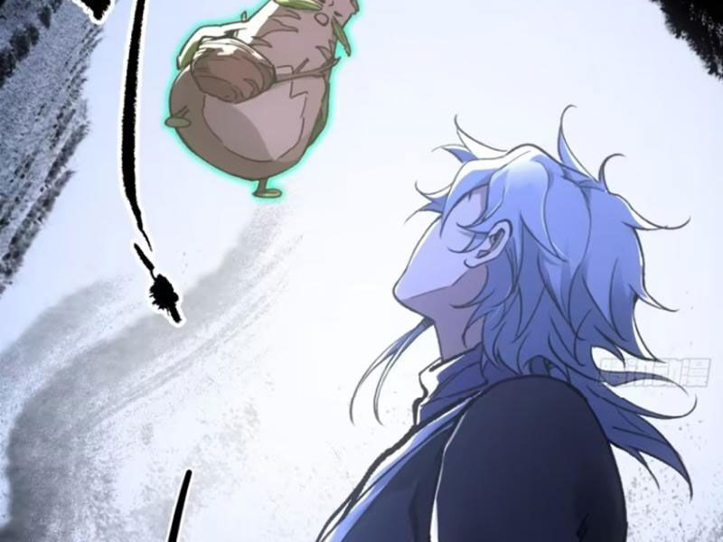 Xa Đao Nhân Chapter 43 - 64