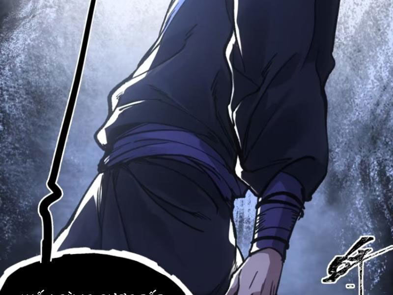 Xa Đao Nhân Chapter 43 - 65