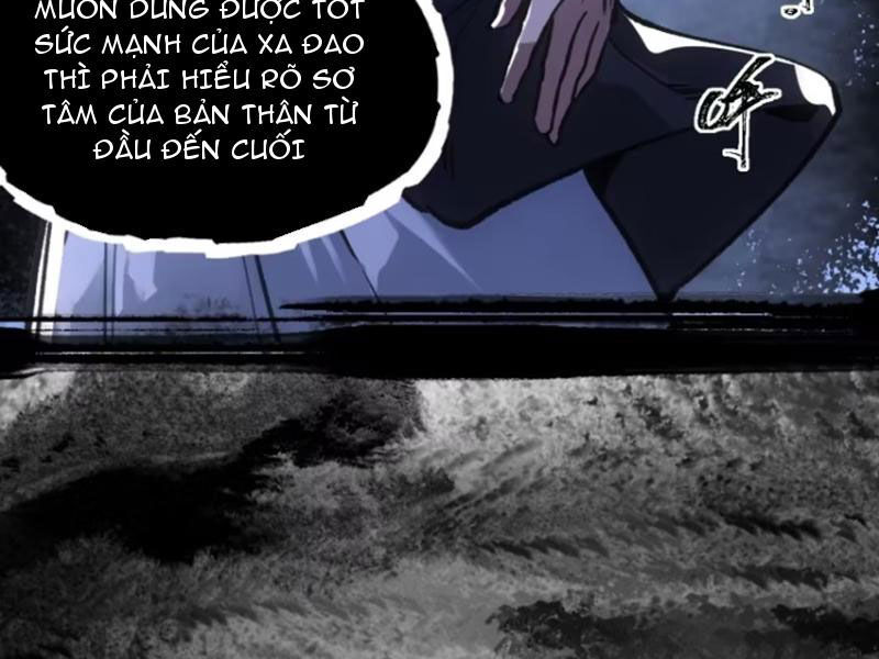 Xa Đao Nhân Chapter 43 - 66