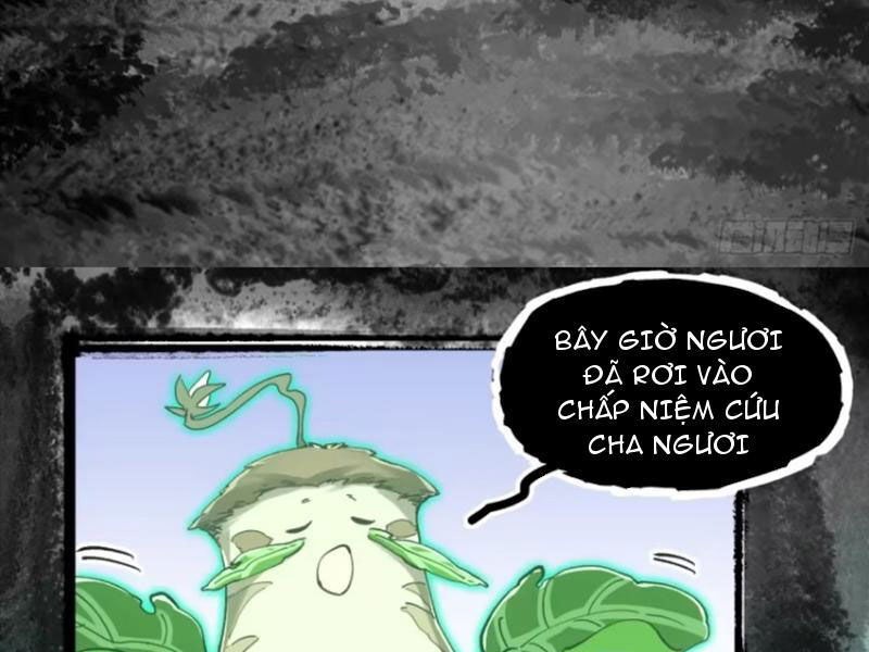 Xa Đao Nhân Chapter 43 - 67