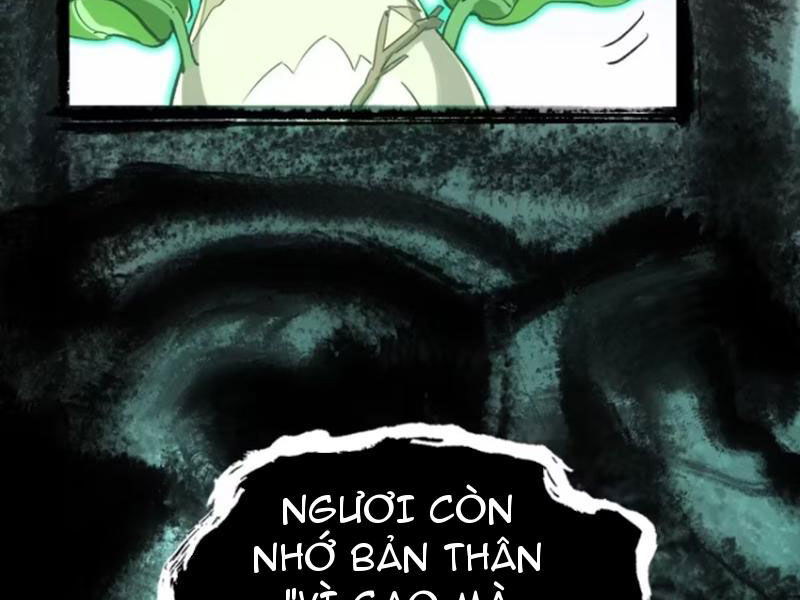 Xa Đao Nhân Chapter 43 - 68