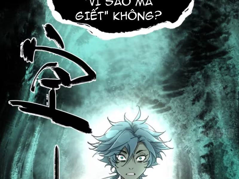 Xa Đao Nhân Chapter 43 - 69