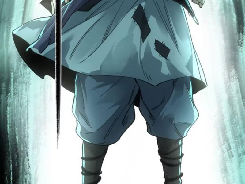 Xa Đao Nhân Chapter 43 - 71