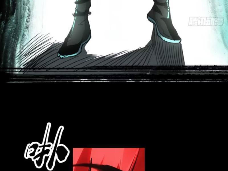 Xa Đao Nhân Chapter 43 - 72