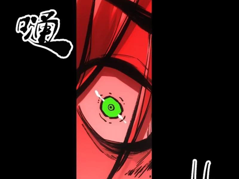 Xa Đao Nhân Chapter 43 - 73