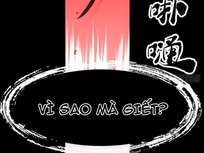 Xa Đao Nhân Chapter 43 - 74