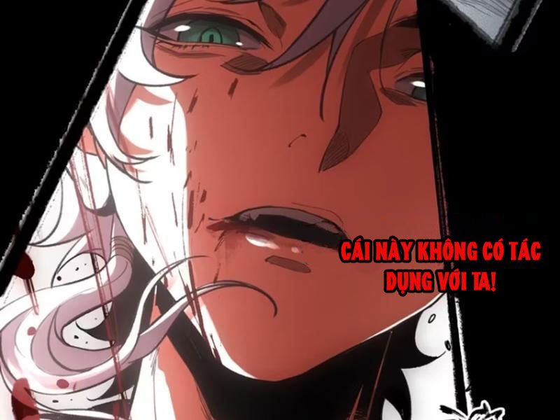 Xa Đao Nhân Chapter 43 - 78