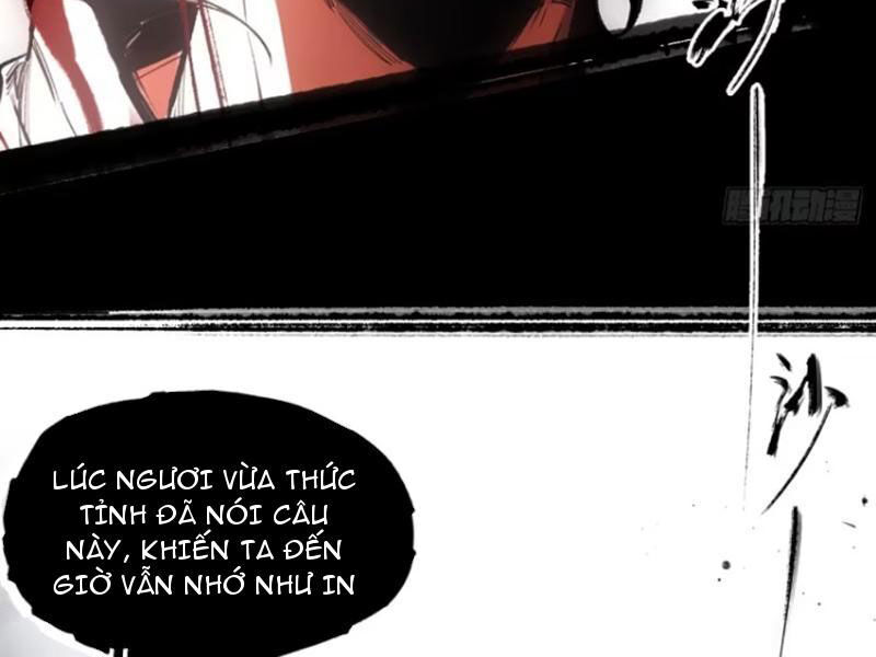 Xa Đao Nhân Chapter 43 - 79