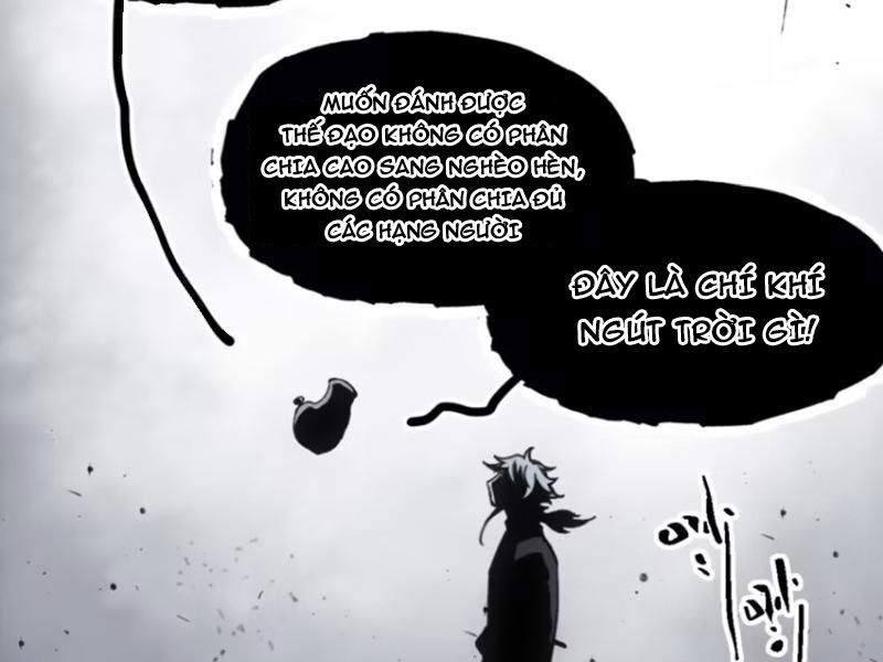 Xa Đao Nhân Chapter 43 - 80