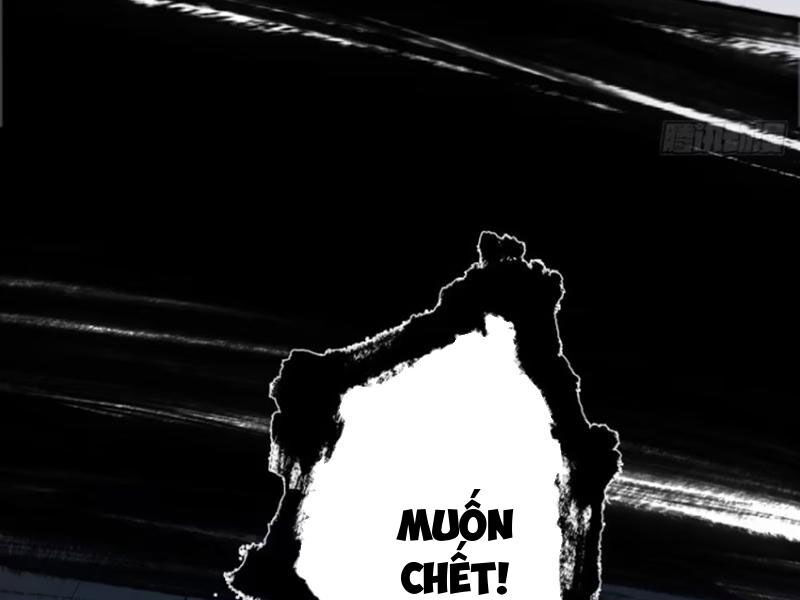 Xa Đao Nhân Chapter 43 - 8