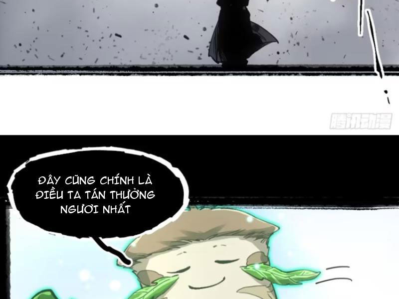 Xa Đao Nhân Chapter 43 - 81