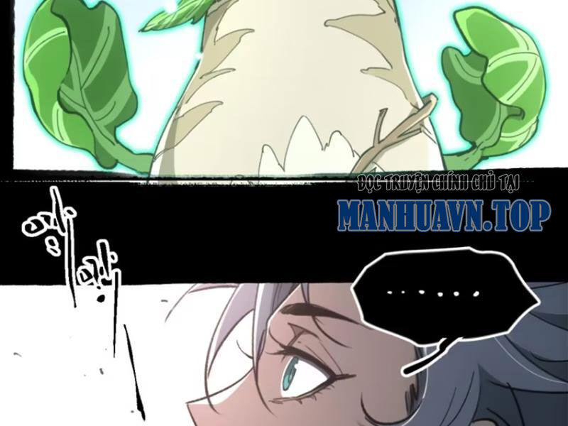 Xa Đao Nhân Chapter 43 - 82