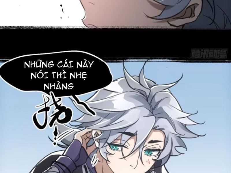 Xa Đao Nhân Chapter 43 - 83