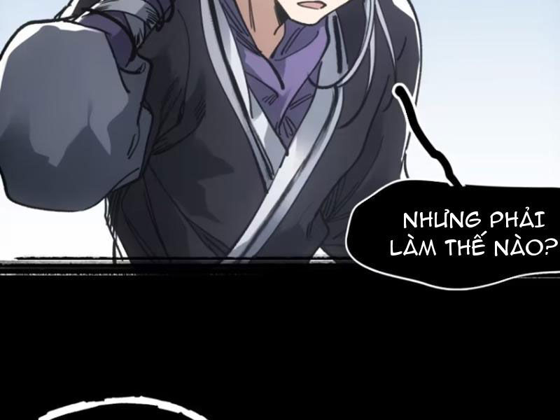 Xa Đao Nhân Chapter 43 - 84