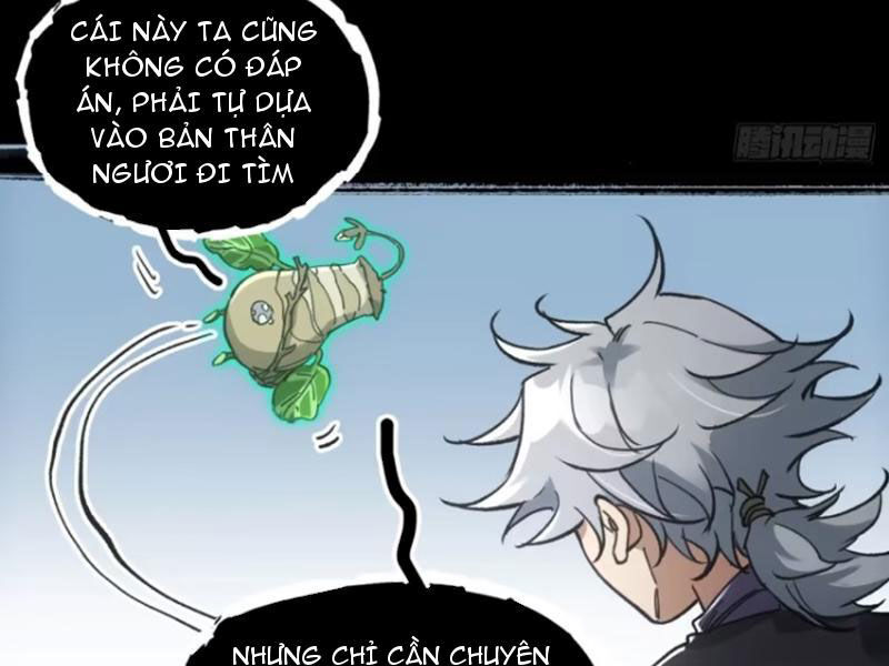 Xa Đao Nhân Chapter 43 - 85