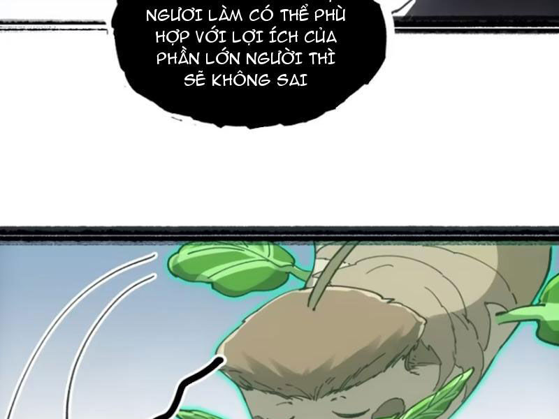 Xa Đao Nhân Chapter 43 - 86