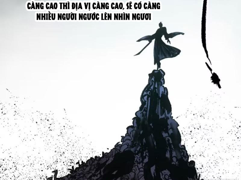 Xa Đao Nhân Chapter 43 - 88