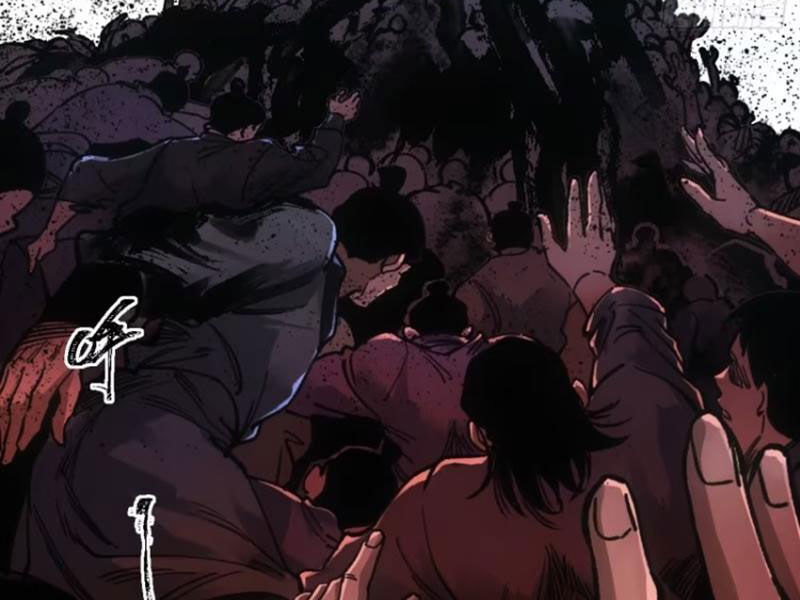 Xa Đao Nhân Chapter 43 - 89