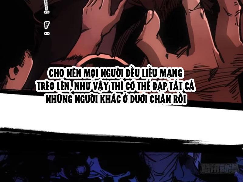 Xa Đao Nhân Chapter 43 - 90