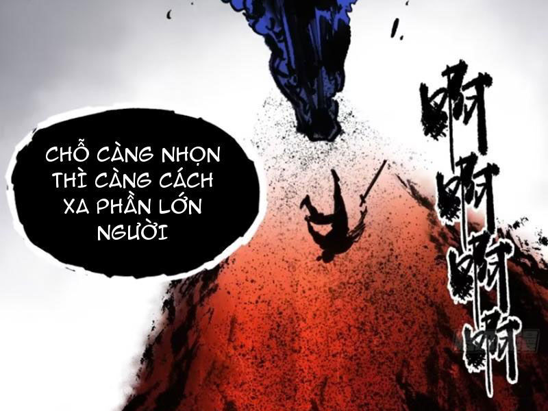 Xa Đao Nhân Chapter 43 - 92