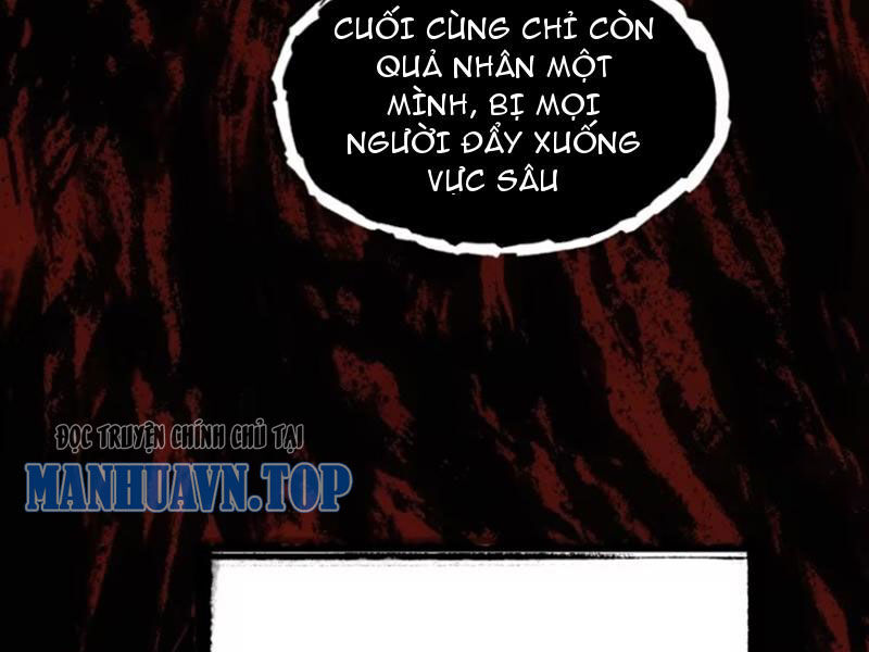 Xa Đao Nhân Chapter 43 - 94