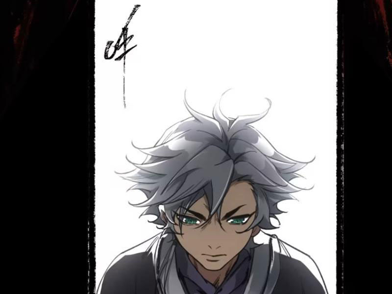 Xa Đao Nhân Chapter 43 - 95