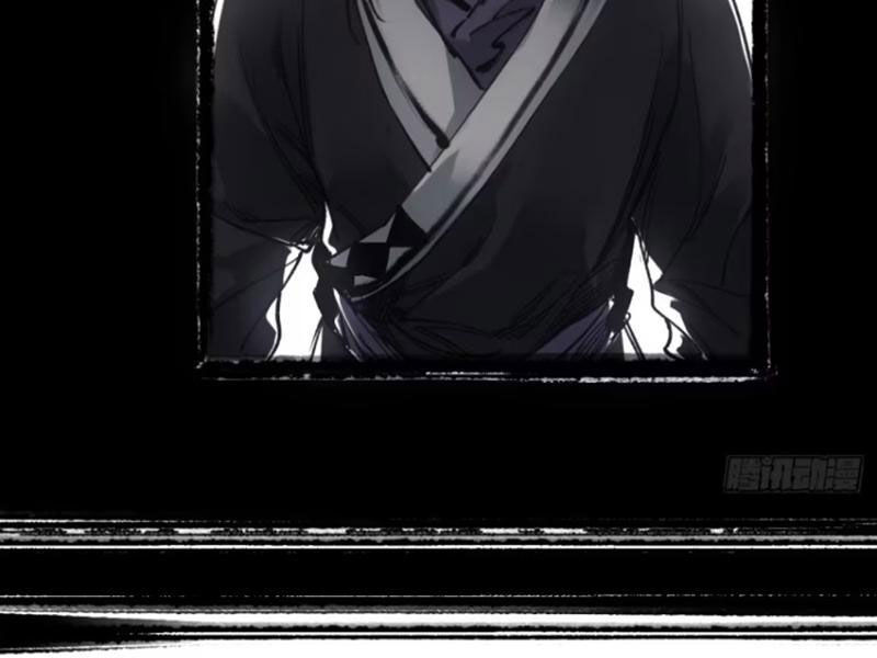 Xa Đao Nhân Chapter 43 - 96